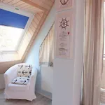 Lejlighed Liebevoll Eingerichtetes