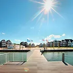 Lejlighed Liebevoll Eingerichtetes *
