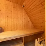 Liebevoll Eingerichtetes * Rechlin
